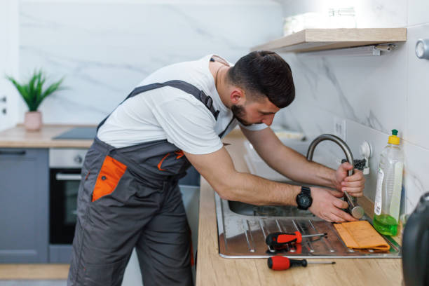 Best 24-Hour Plumber Near Me  in Pinehurst, ID