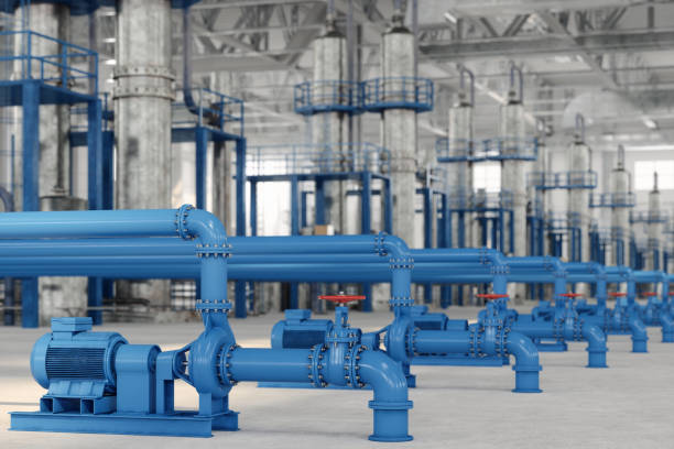 Best Commercial Plumbing Services  in Pinehurst, ID